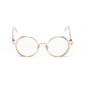 Lunettes de soleil Femme Belstaff TROPHY-II-DORADO-W-2 Ø 49 mm