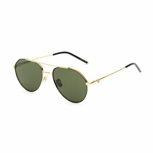 Unisex Sunglasses Belstaff...