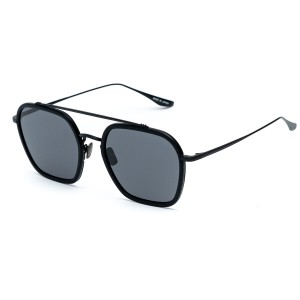 Unisex Sunglasses Belstaff...
