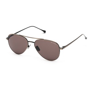 Unisex Sunglasses Belstaff...