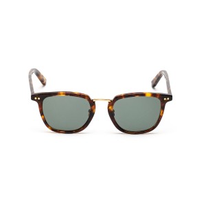 Unisex Sunglasses Belstaff REMMIE-II-VERDE
