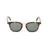 Lunettes de soleil Unisexe Belstaff REMMIE-II-VERDE