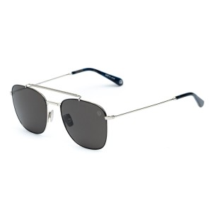 Unisex Sunglasses Belstaff...