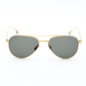 Unisex Sunglasses Belstaff TRIALMASTER-DORADO-W Ø 55 mm