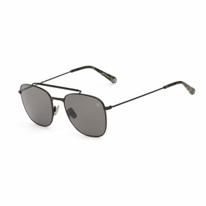 Unisex Sunglasses Belstaff...
