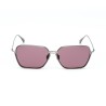 Lunettes de soleil Unisexe Belstaff RIDGE-II-PURPLE ø 60 mm