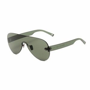 Unisex Sunglasses Belstaff...