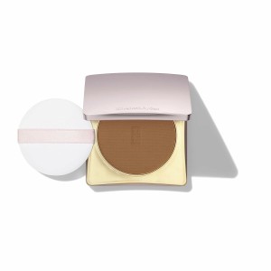 Compact Powders Elizabeth...