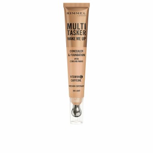 Correcteur facial Rimmel...