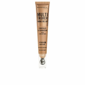 Correcteur facial Rimmel...