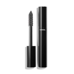 Mascara pour cils Chanel LE...