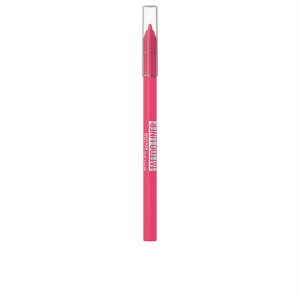 Eye Pencil Maybelline...