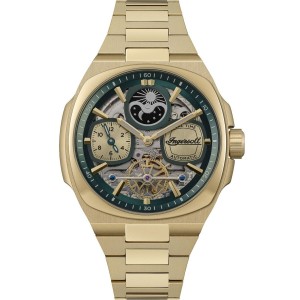 Montre Homme Ingersoll 1892...