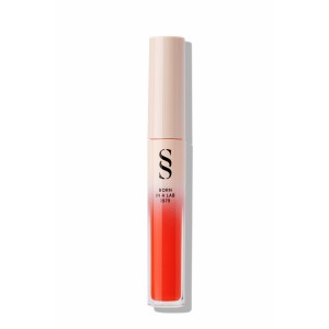 Lip-gloss Sensilis LIP GLOW...