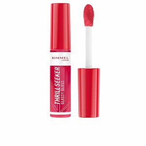 Lip-gloss Rimmel London...