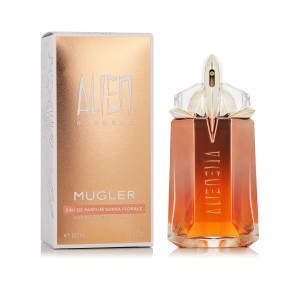 Peignoir de bain Mugler...