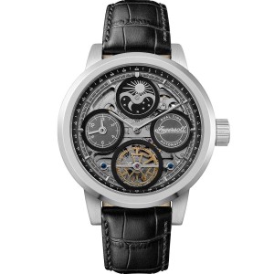 Montre Homme Ingersoll 1892...