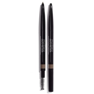Eyebrow Pencil Chanel STYLO...