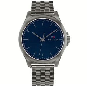 Montre Homme Tommy Hilfiger...