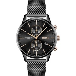 Men's Watch Hugo Boss...