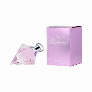 Women's Perfume Chopard EDT...