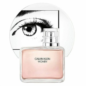 Parfum Femme Calvin Klein...