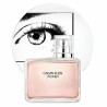 Women's Perfume Calvin Klein 65100000000 EDP