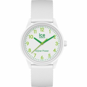 Montre Femme Ice 018739 (Ø...