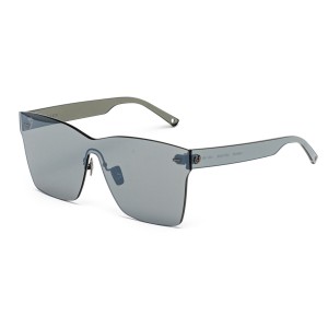 Ladies' Sunglasses Belstaff...