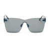 Ladies' Sunglasses Belstaff LUMINOR-METHANE Ø 145 mm