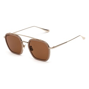 Men's Sunglasses Belstaff...