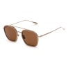Men's Sunglasses Belstaff MERRICK-II-54-DORADO ø 54 mm