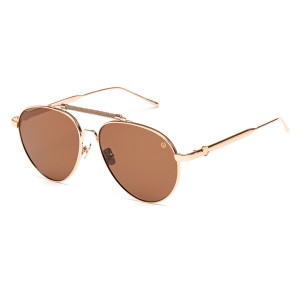 Ladies' Sunglasses Belstaff...