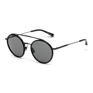 Ladies' Sunglasses Belstaff...