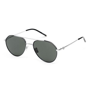 Unisex Sunglasses Belstaff...
