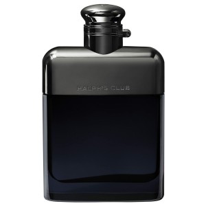 Parfum Homme Ralph Lauren...