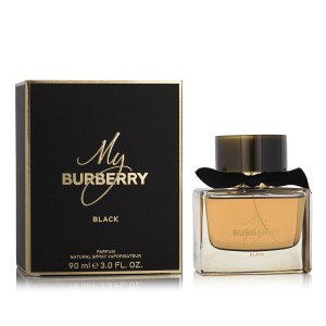 Parfum Femme Burberry...