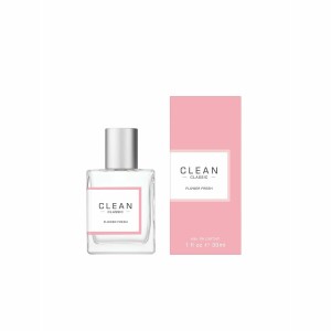 Women's Perfume Clean...