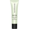 Liquid Make Up Base bareMinerals Prime Time 30 ml