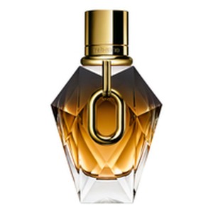 Parfum Femme Paco Rabanne...