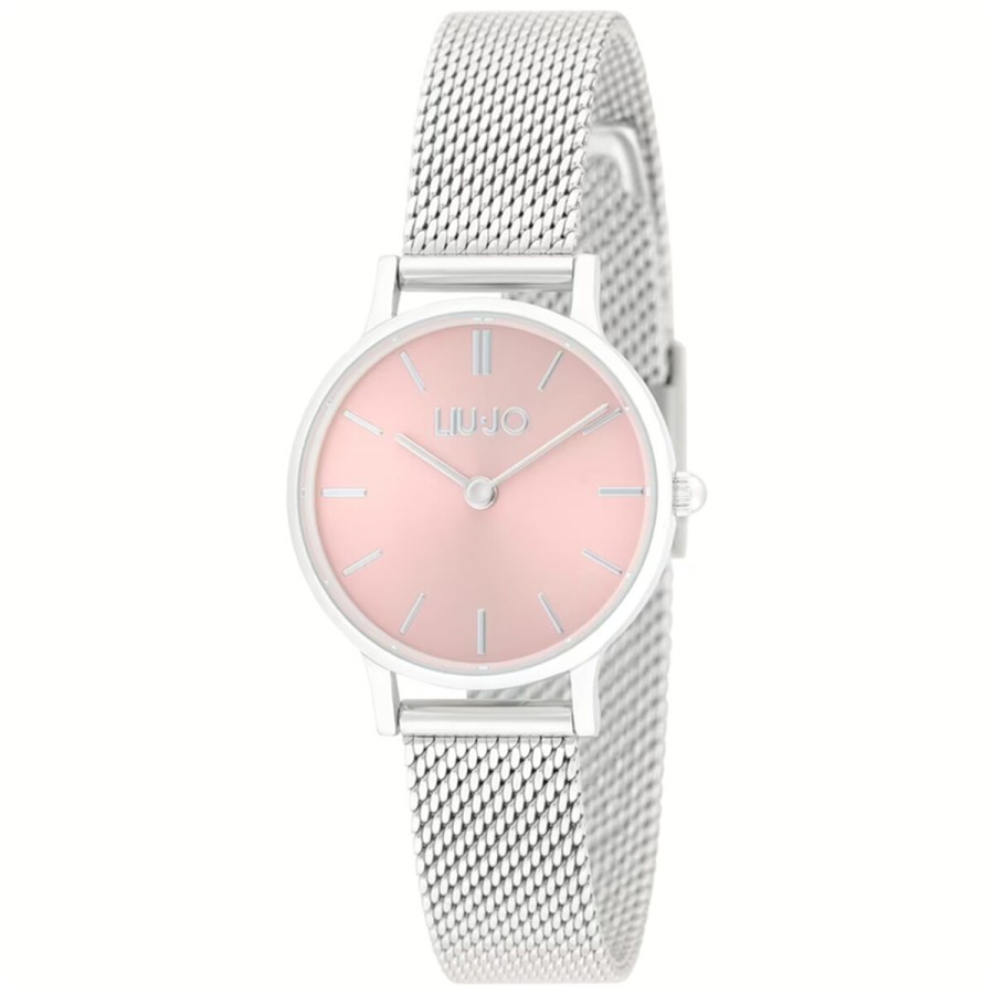 Ladies' Watch LIU JO TLJ2410