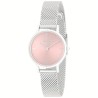 Ladies' Watch LIU JO TLJ2410