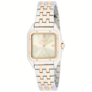 Ladies' Watch LIU JO TLJ2435