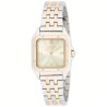 Ladies' Watch LIU JO TLJ2435