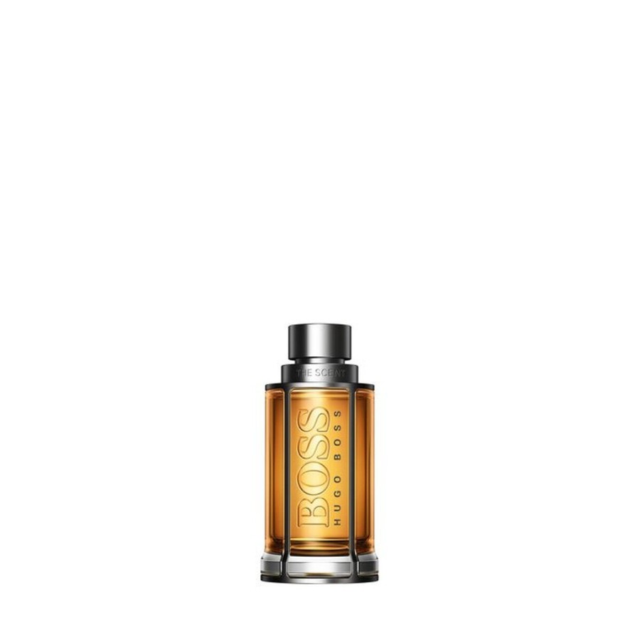 Parfum Homme Hugo Boss 10002343 EDT