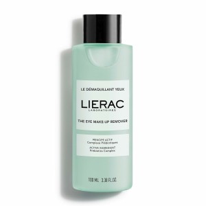 Eye Make Up Remover Lierac...