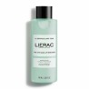 Eye Make Up Remover Lierac LIERAC DÉMAQUILLANT 100 ml