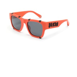 Men's Sunglasses PHILIPP...