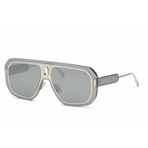 Men's Sunglasses PHILIPP...