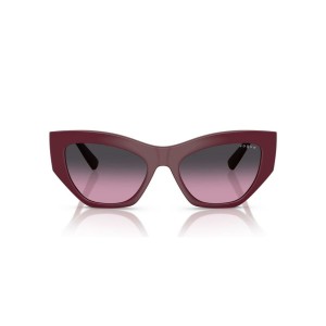 Lunettes de soleil Femme Vogue VO 5607S